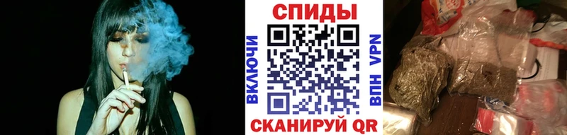 блэк спрут ссылки  Оренбург  БУТИРАТ BDO 33% 