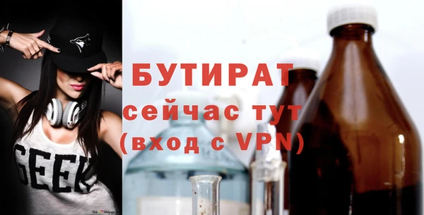 шишки Верхний Тагил