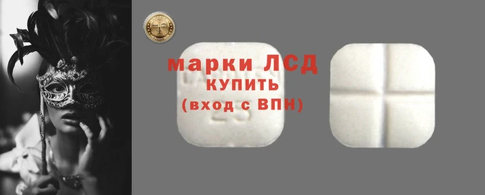 шишки Верхний Тагил