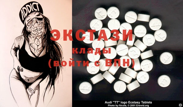 шишки Верхний Тагил