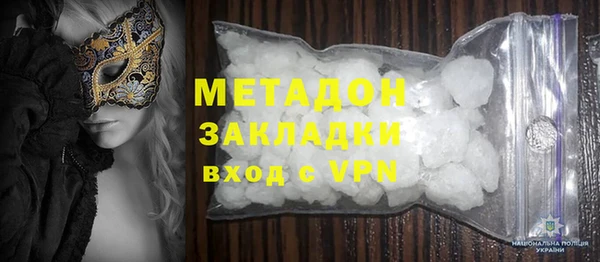 шишки Верхний Тагил